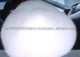 UT8qDBbXSdaXXagOFbXx.jpg