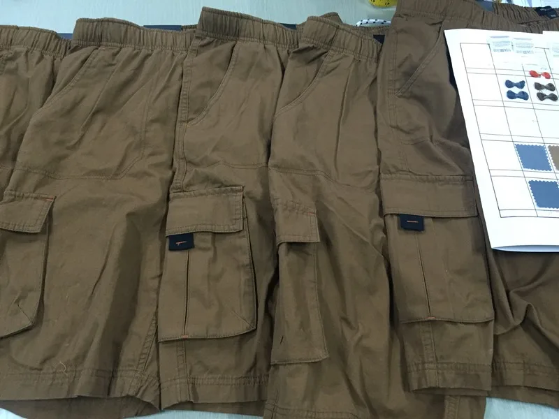 Softline third party inspection company in Vietnam Thai Lan Cambodia Malaysia indonesia and India