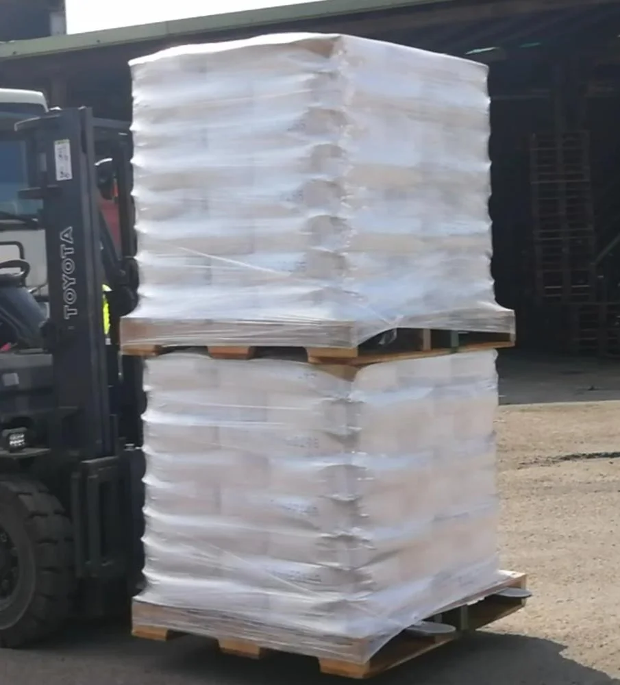 DuPont R 105 Titanium Dioxide Powder