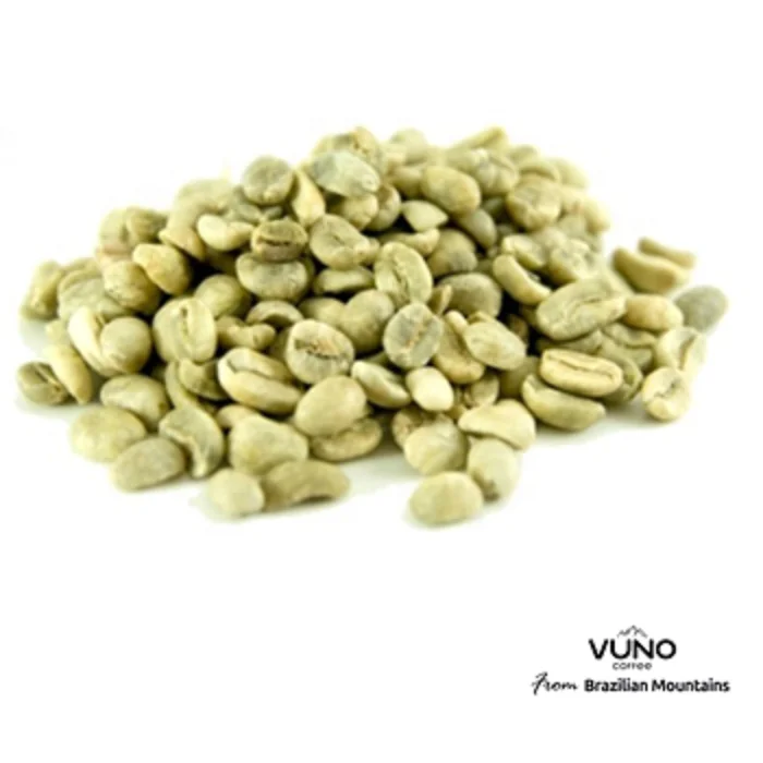 Кофе Арабика