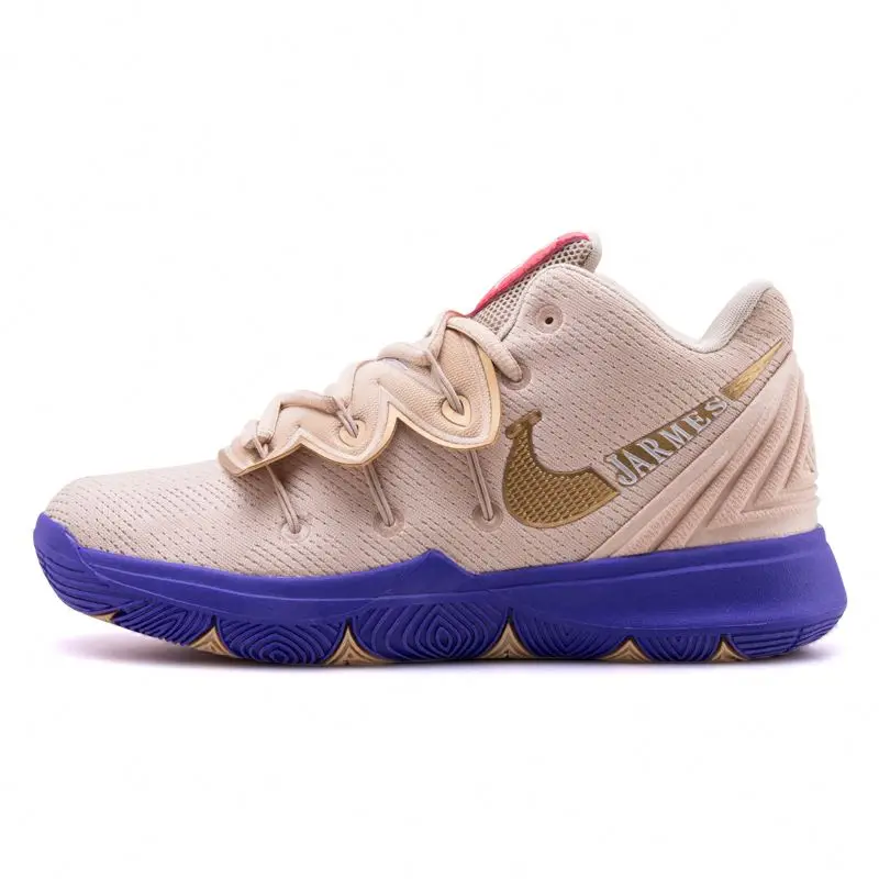 
2019 latest design unisex sneakers high to help breathable colorful sports shoes basketball shoes for men 