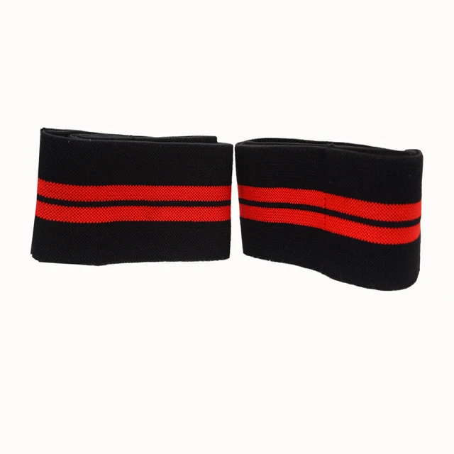 Knee Support Brace Adjustable Compression Sleeves, Perfect for Exercise and Workout