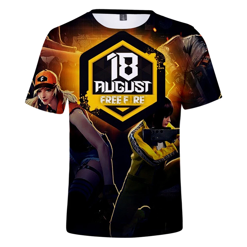 
High Quality Wholesale 100% Polyester Round Neck Sublimation Custom Mens T-Shirt 