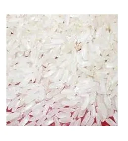 Premium Quality Fresh Pure Natural from Reliable Supplier Pakistan IRRI-6  White Long Grain Rice