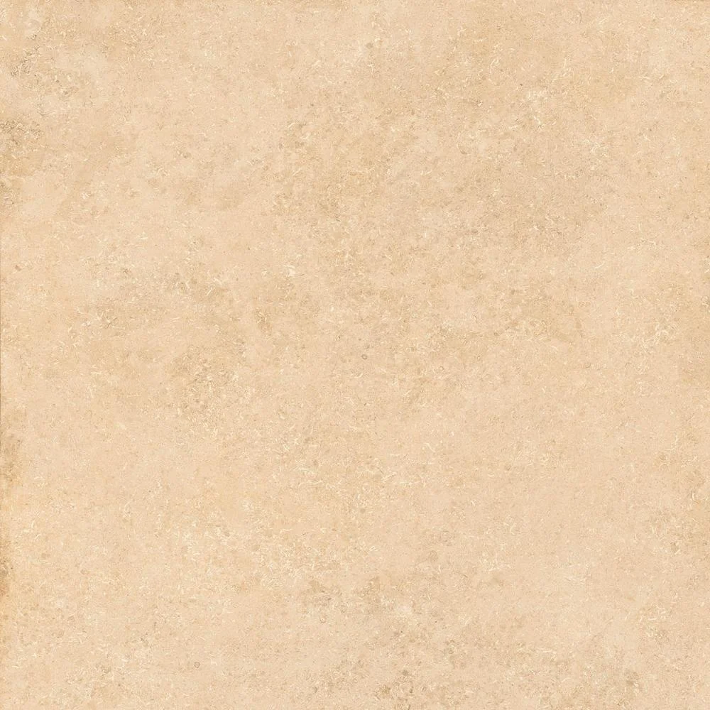 Royale Beige matt finish tiles 60x60 600x600 60*60 600*600mm glazed porcelain tiles. rustic beige commercial