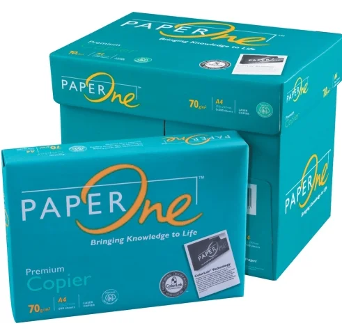 Original copy paper/ a4 copypaper one 80 gsm/legal letter size  papel