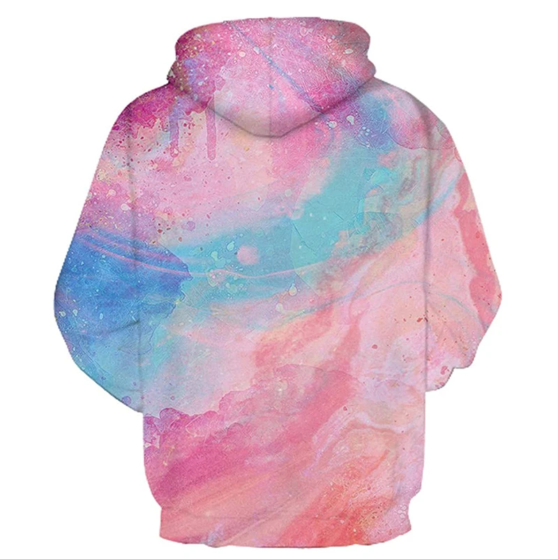  Удобные простые в носке повседневные стильные низкие цены собственный логотип изготовленные на заказ Разноцветные худи из ткани с принтом