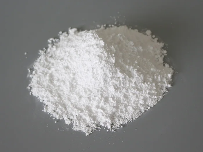 
Aluminium Hydroxide 