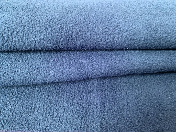 tetron fabric 100% polyester microfiber