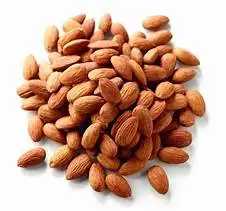 Dried Apricot Pure Premium Quality Best Price