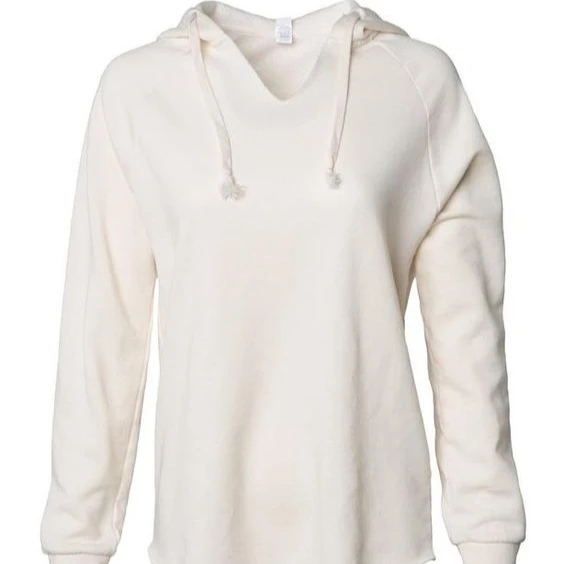 premium Women Fleece Hoodie formal casual use High quality soft fleece ladies regular fit Hoody women Pullover Soft Fleece Hoody