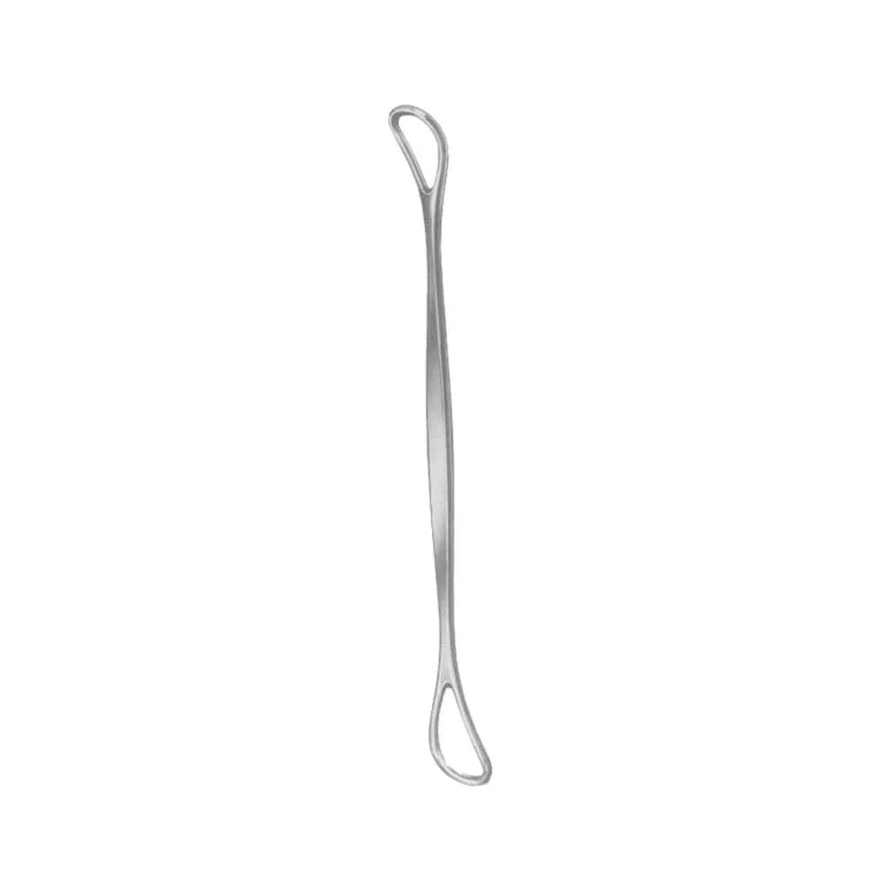 Best Quality Uterine Depressors, Obstetrics & Gynecology Equipments / Instruments Reusable, Stainless steel