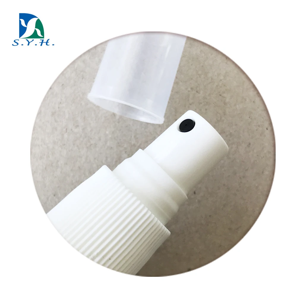 
250ML whiteboard cleaning spray white board cleaner display cleaning fluids 