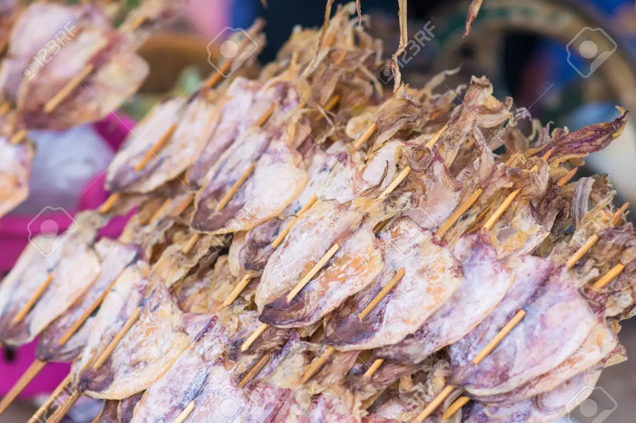 Dried and Frozen baby Octopus Cheap Price/ high quality (whatsapp +84 845 639 639)