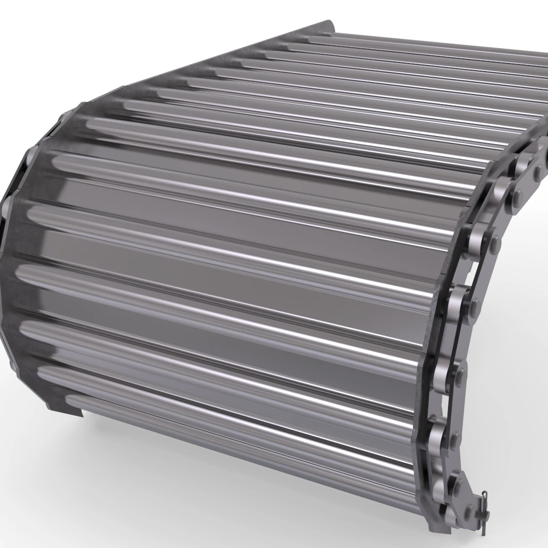 from Xinxiang Z Shape Bucket Elevator and Cashew Nuts Vertical Lifter Conveyor Fire Steel Motor Stainless HEN Power Controller