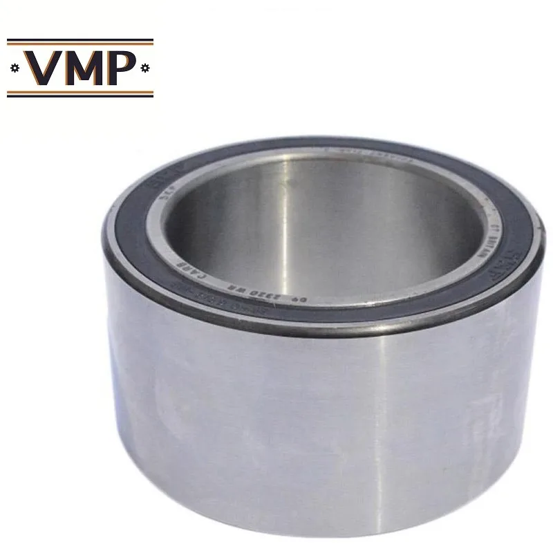 VOE11418576 - Bearing for A40E, A35F FS, A40F, A35E, A35G, A35F Articulated Haulers - VMP Construction Machinery Spare Part 1 Pc