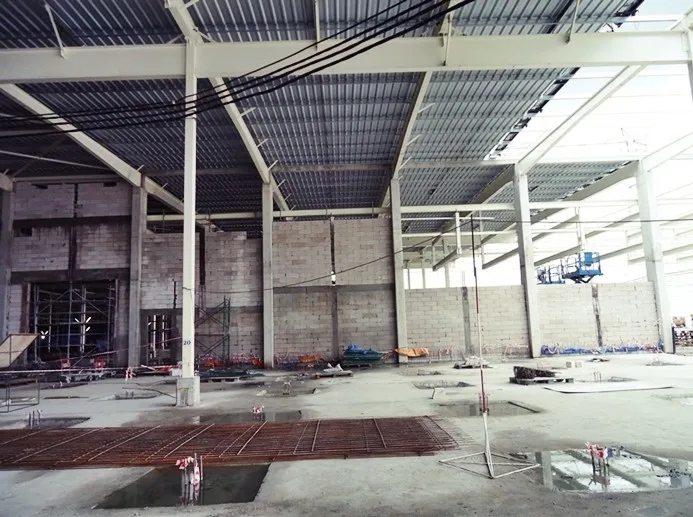 Где купить Eblock AAC/ALC brick (whatsApp Riva 0084962586749)