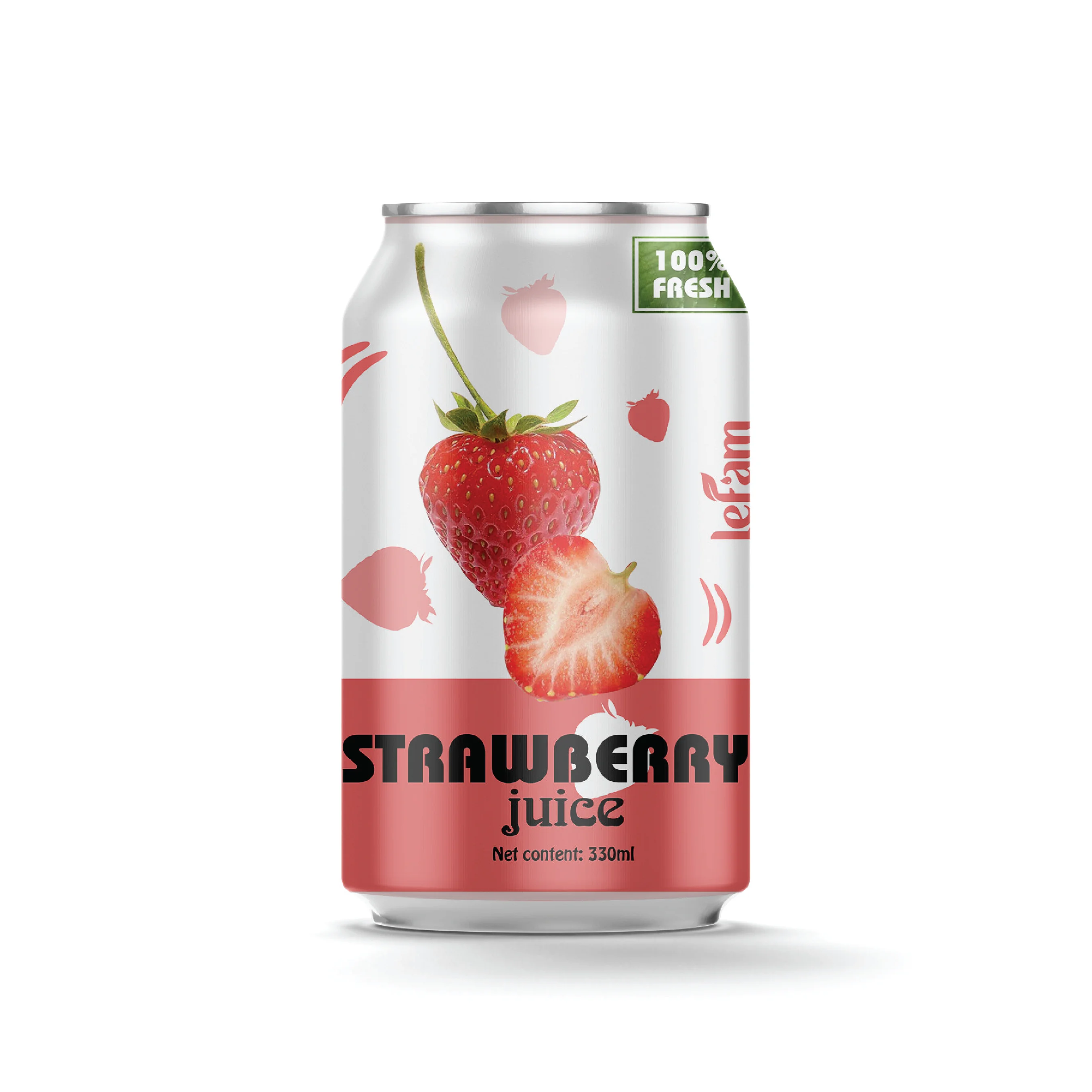 11.2Oz Peach Juice  Drink & Beverage Best Price Sample Free Correct Price Lefam WhatsApp 0084 96 345 2745