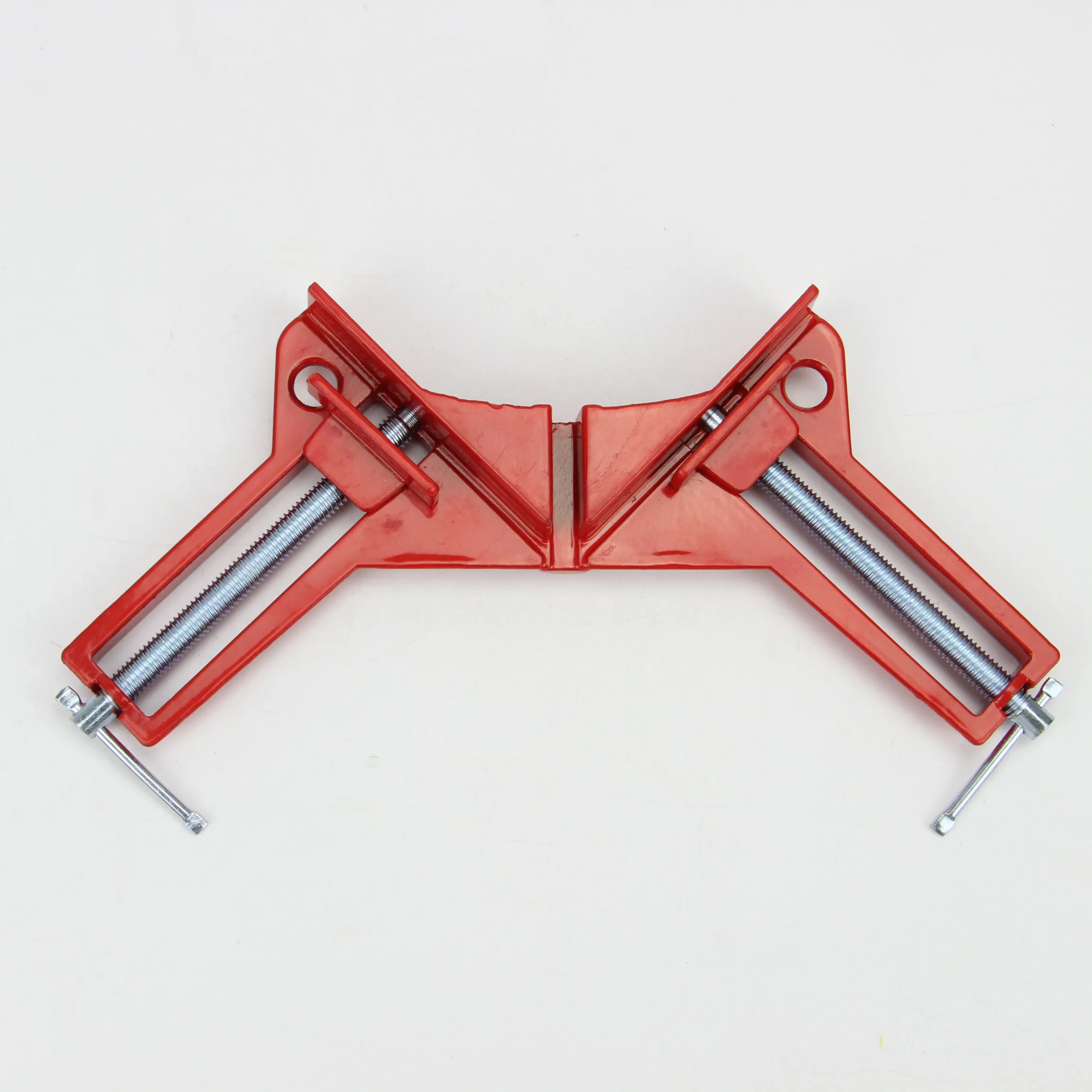  Многофункциональный угловой зажим 90 градусов для рамки угловые зажимы держатель