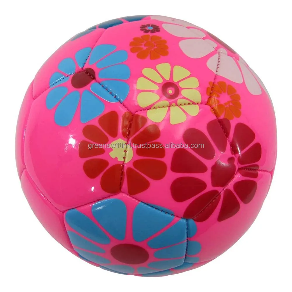 gs soccer ball 9.1.jpg