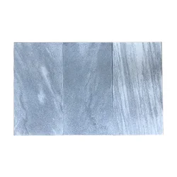 Cloudy Bluestone Pool Paver Vietnam Light Grey Limestone Tile Top On Sale Natural Stone 2022