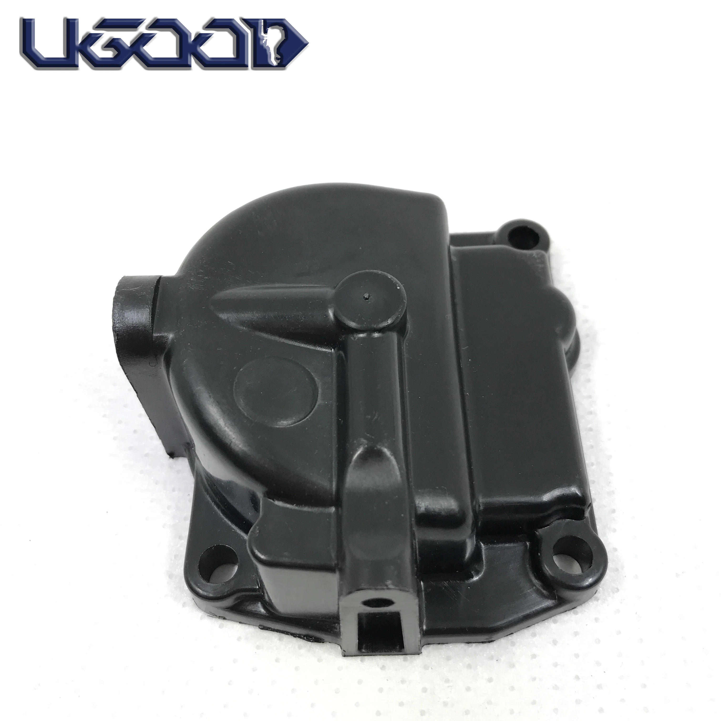 Outboard Motor Spare Part For Johnson Evinrude 343870 Cover