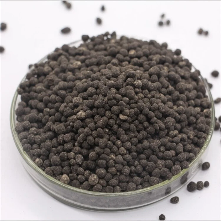 
Rich NPK seaweed + bat guano fertilizer/ seaweed fertilizer for sale - Whatsapp: +84-845-639-639 