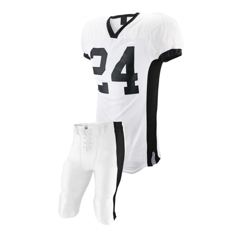 
American Football Wear 