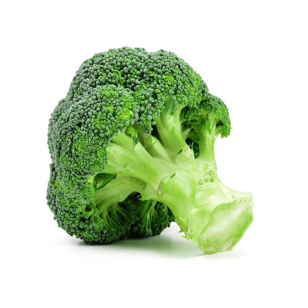 
Fresh High quality Broccoli 