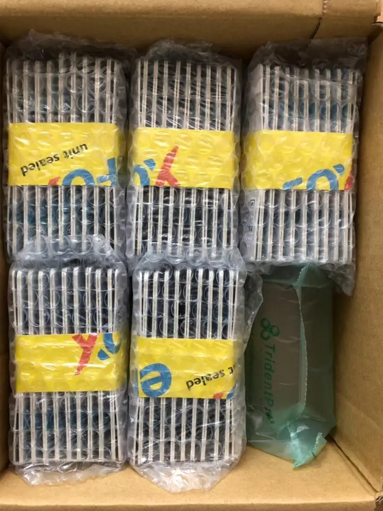 Taiwan High Quality Class 10 Flash Micro 128GB Sd Memory Card