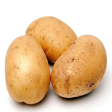 Africa  Potatoes /  Fresh Potatoes Style Organic Weight Origin Type Shape Size Product ISO Place Model  Round Maturity (1700006731091)