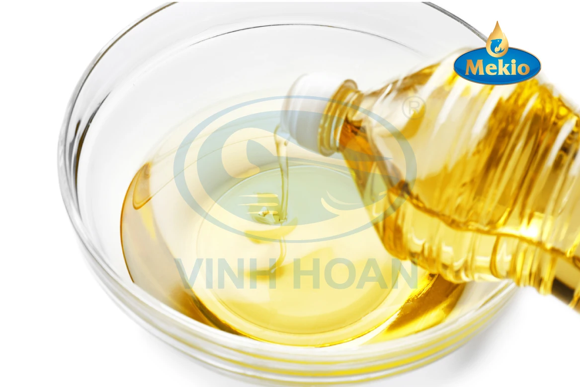 Конкурентоспособная цена от производителя рафинированного кулинарного масла рыболовное масло оптом