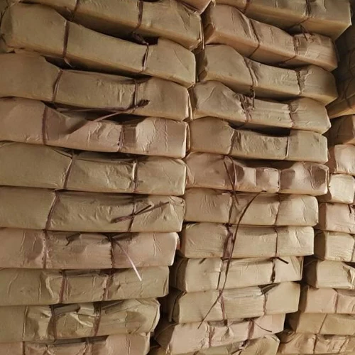 Ceramic Sanitary Ware Child School Art Basin Colored Bathroom Sink Pink Sale Yellow White Orange Blue Stone OEM Box Style Hands