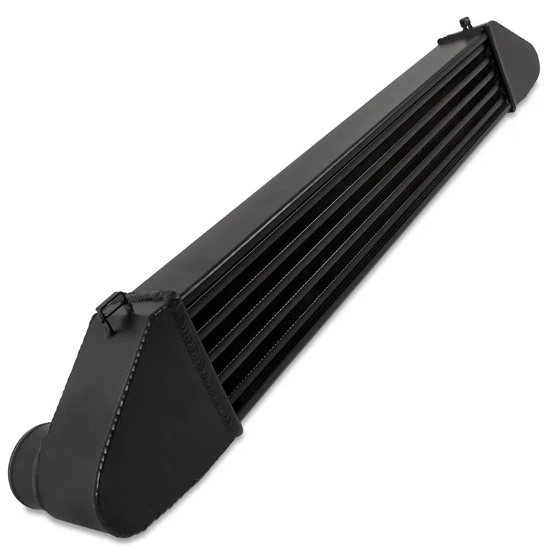 Water to air for VOLVO C30 S40V50 C70 intercooler