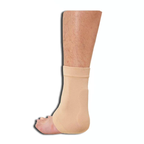 Ankle Products Orthopedic Ankle Brace, Ankle Support With Gel Pad