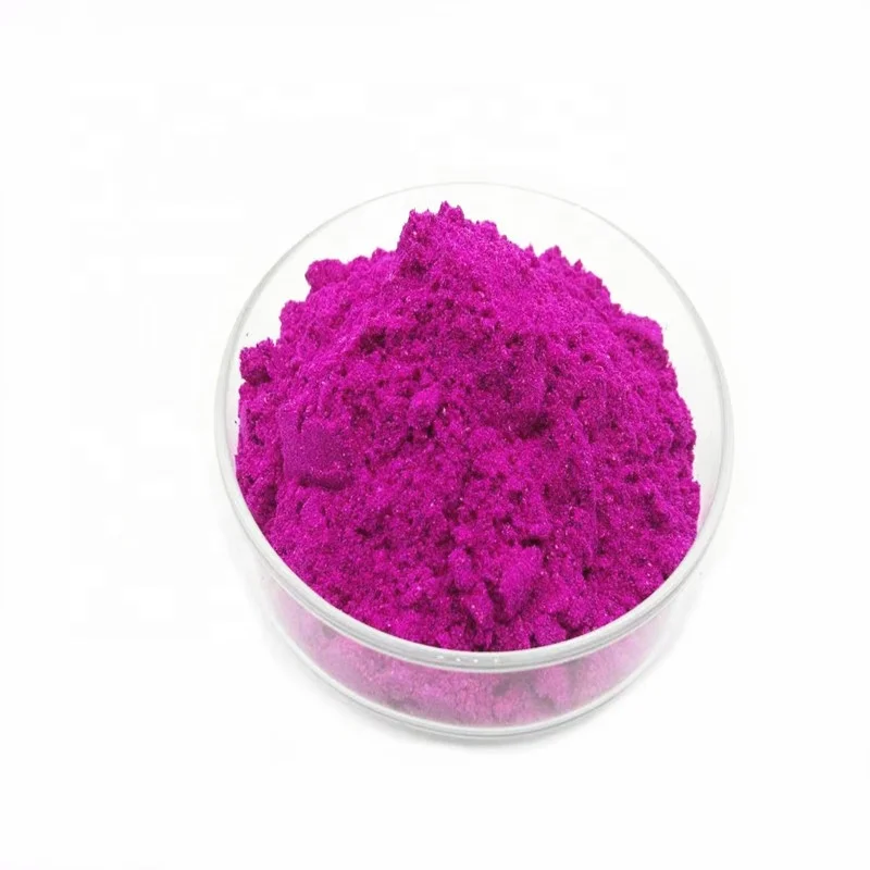 Herbmosk Supply Organic Freeze Dried Pink Pitaya Powder with Cheapest Prices