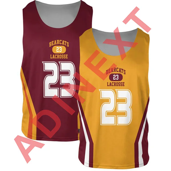 Gymnastics Leotards for Competition Long Sleeved Gym Tights in Training Dancewear OEM Service Hot Sale Girls Mystique Fabric DHL