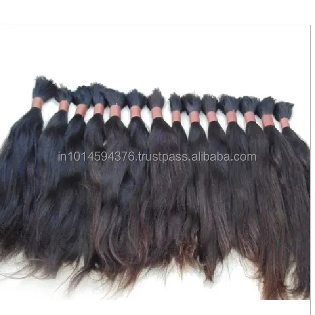 Лидер продаж производители корней и наконечников выровненные волосы с кутикулой/индийские висками!