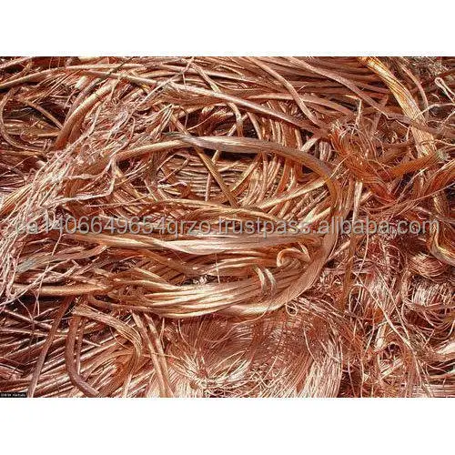 copper-scrap-500x500 (1).jpg