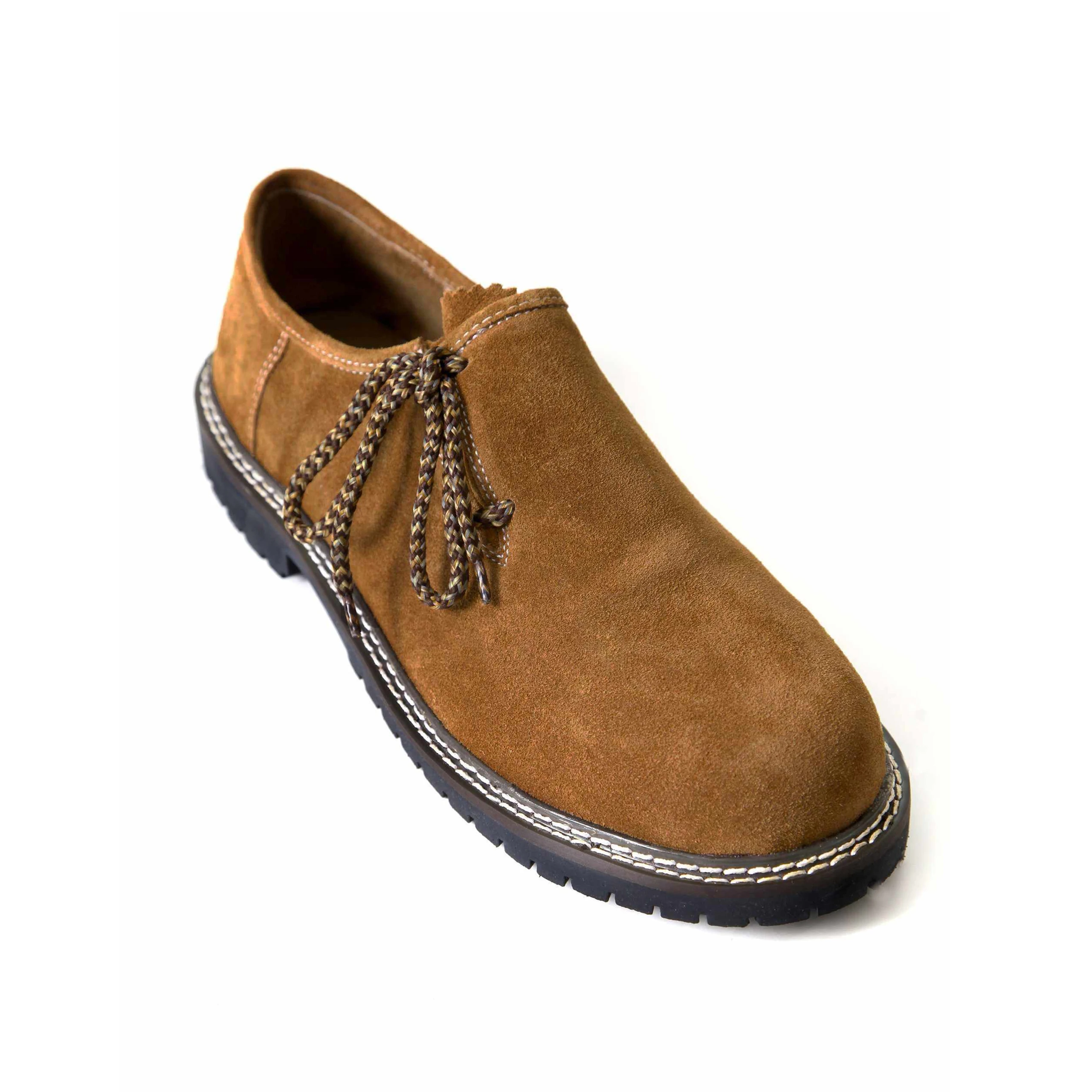 
Premium quality Wholesale Lowest prices Bavarian shoes 