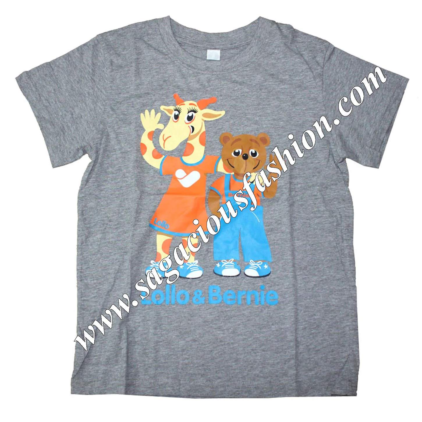 100% Organic cotton / 100% bci cotton / 100% recycle cotton children dresses