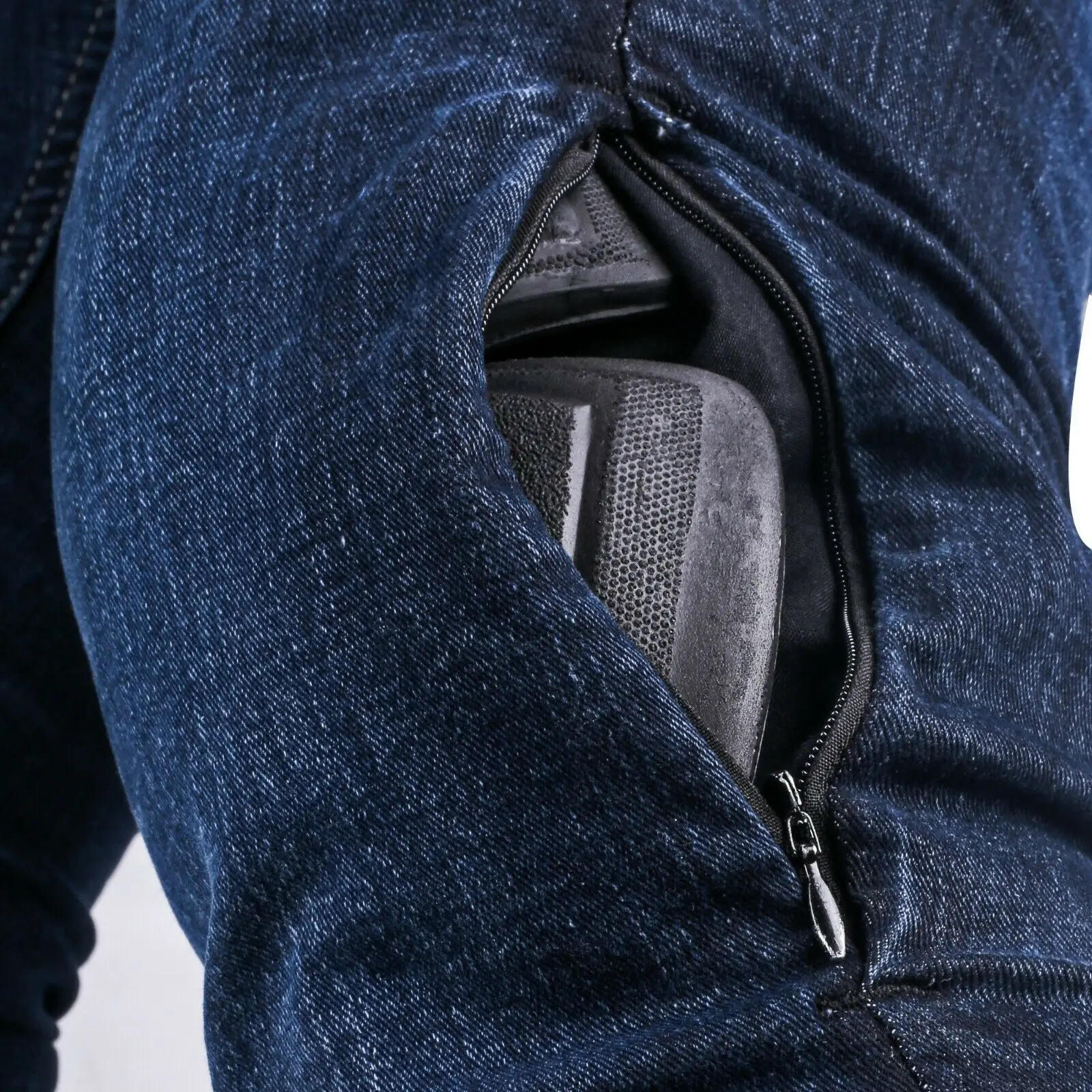 Новейшие стильные мотоциклетные Арамидные джинсы с эффектом потертости под камень номинальные мужские из кевлара первоклассная защита