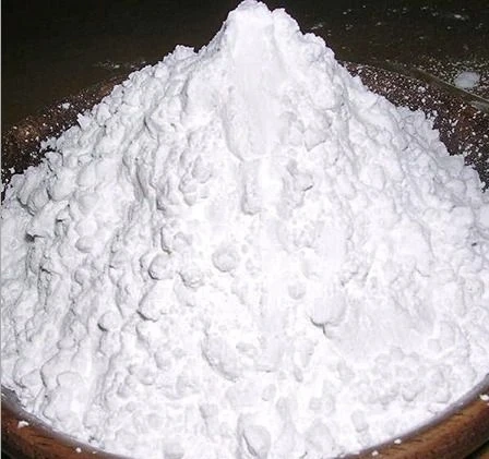  HIGH QUALITY Native Tapioca Starch