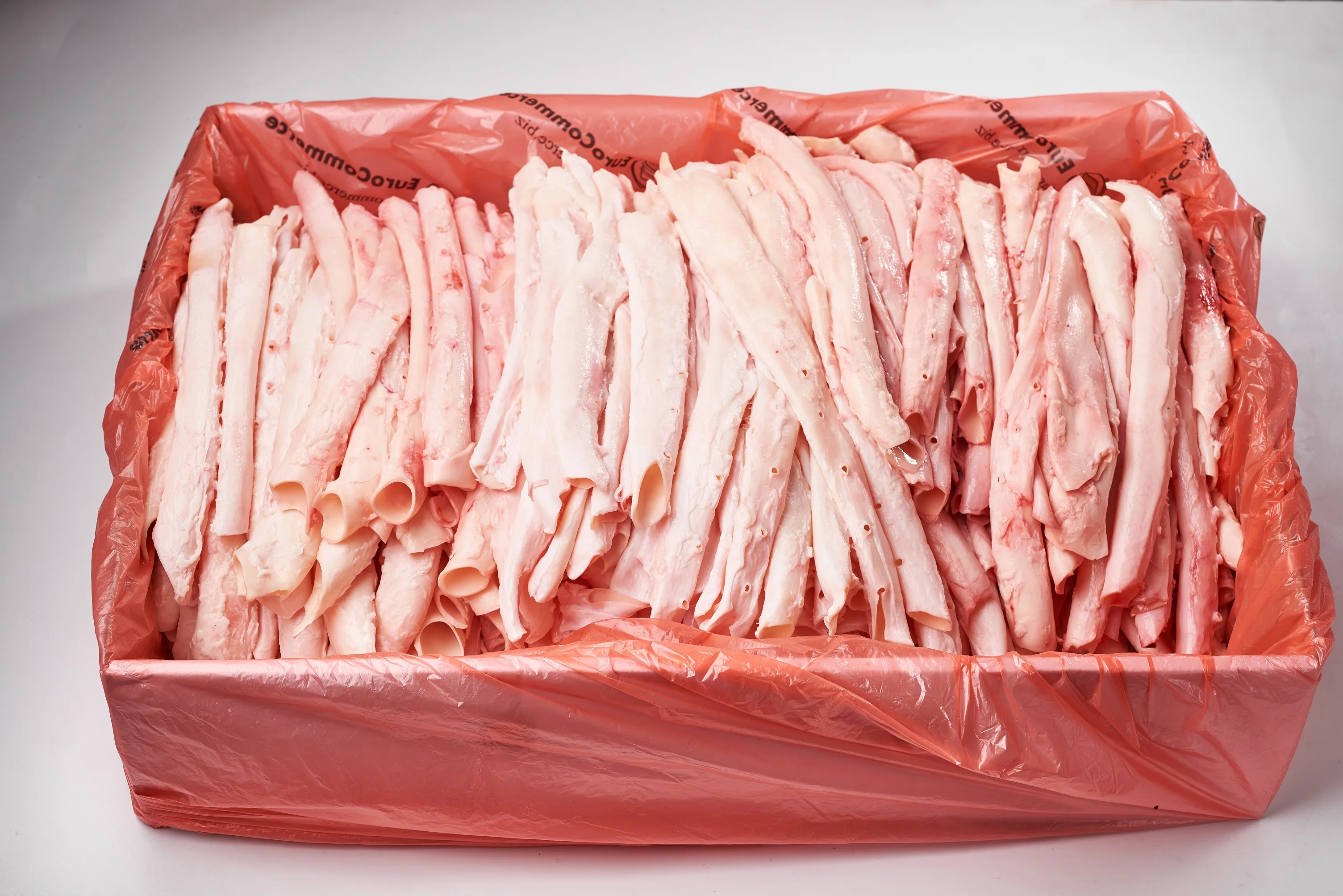 аорта свиная. аорта свиная. объявление о продаже свинины. аорта свиная. аорта свиная.