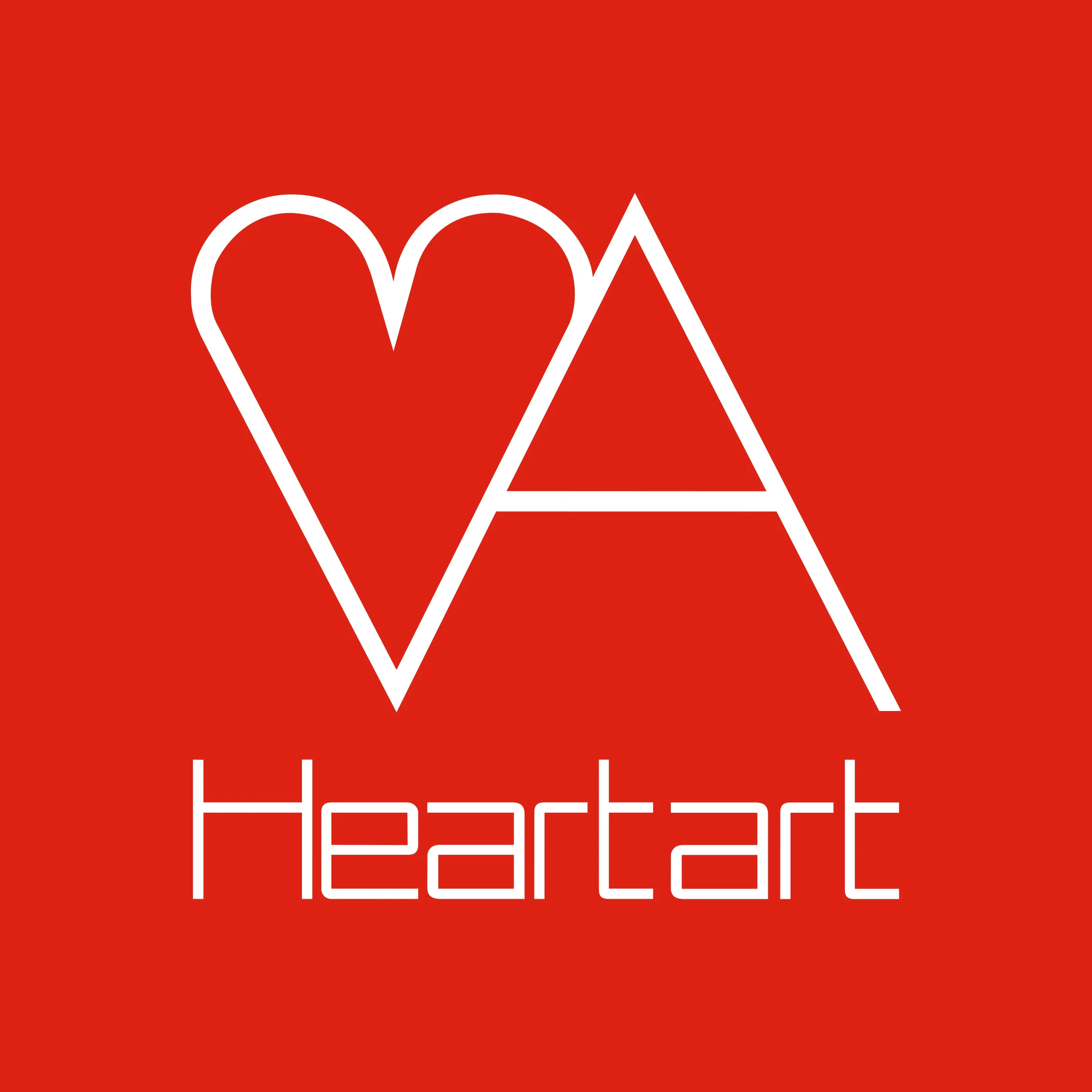 JAPAN DESIGN  A fabric that is perfect for the living room where a famous Japanese designer designed the rope.