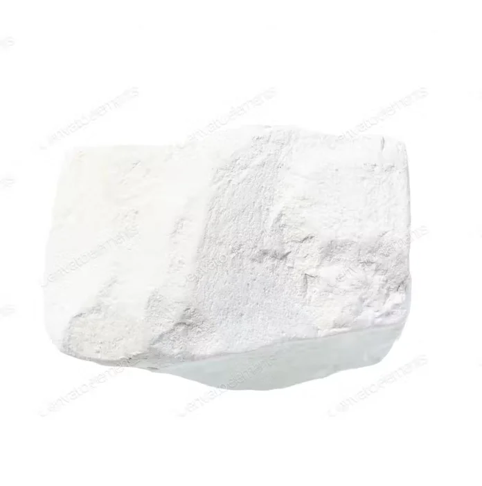 Cheap Price white stone for background decoration wholesale cladding/ White Limestone From Vietnam
