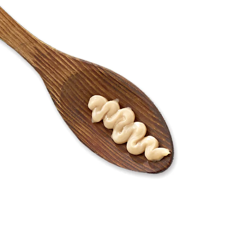 cat food high protein