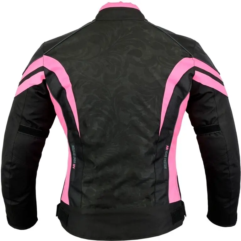 2021 Приключения текстиль Cordura Мотоциклетная гоночная куртка лучший дизайн мотоциклетной езды в оригинальной Текстильной