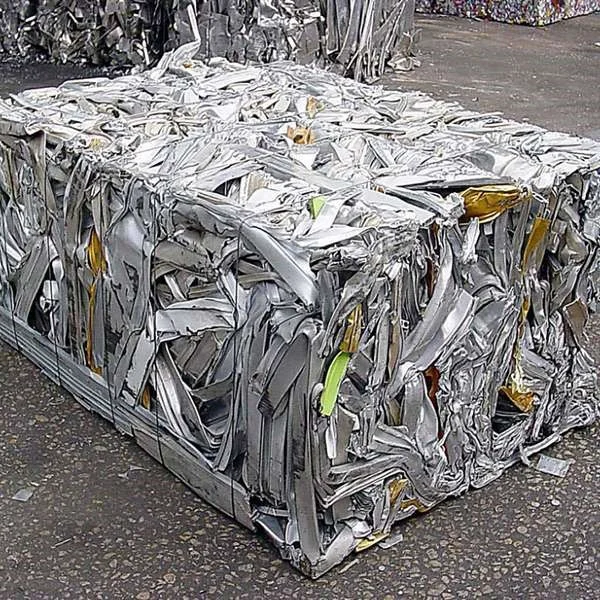 
Whole Sale Price Aluminum Scrap, Aluminum Scrap 99% Purity 