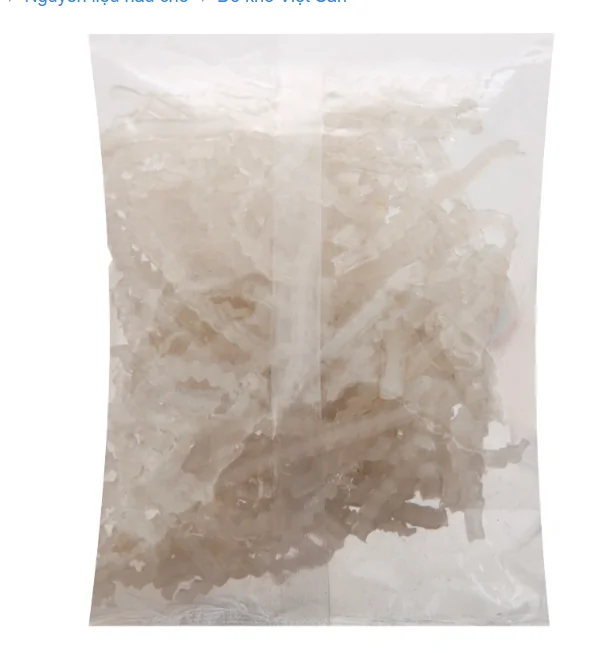 Распродажа по лучшей цене, Крахмал Тапиока, 100 г из Вьетнама